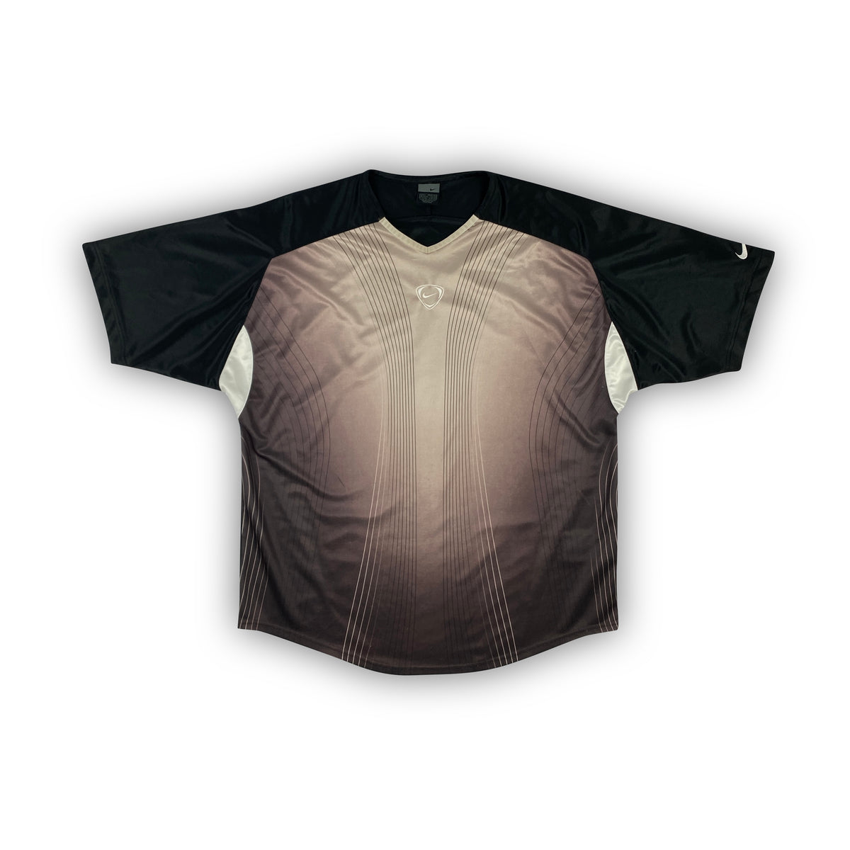 NIKE Sport T-Shirt