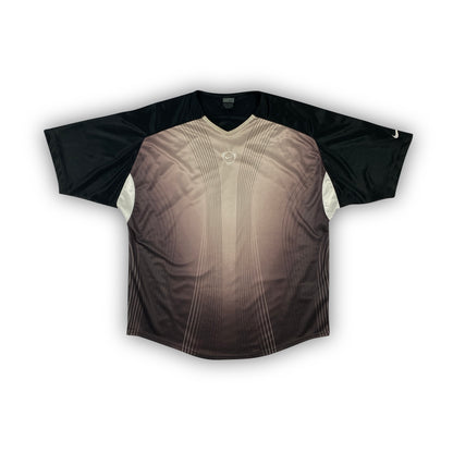 NIKE Sport T-Shirt