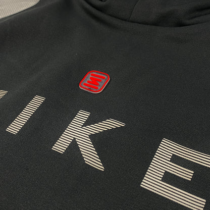 Vintage Nike SHOX hoodie