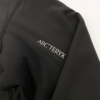 ARCTERYX Hyllus Teddy Fleece Jacket