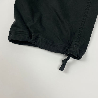 NIKE Cargo Hose