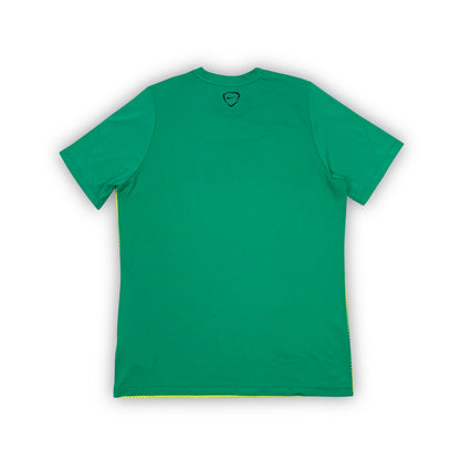 NIKE Mid Swoosh Tee