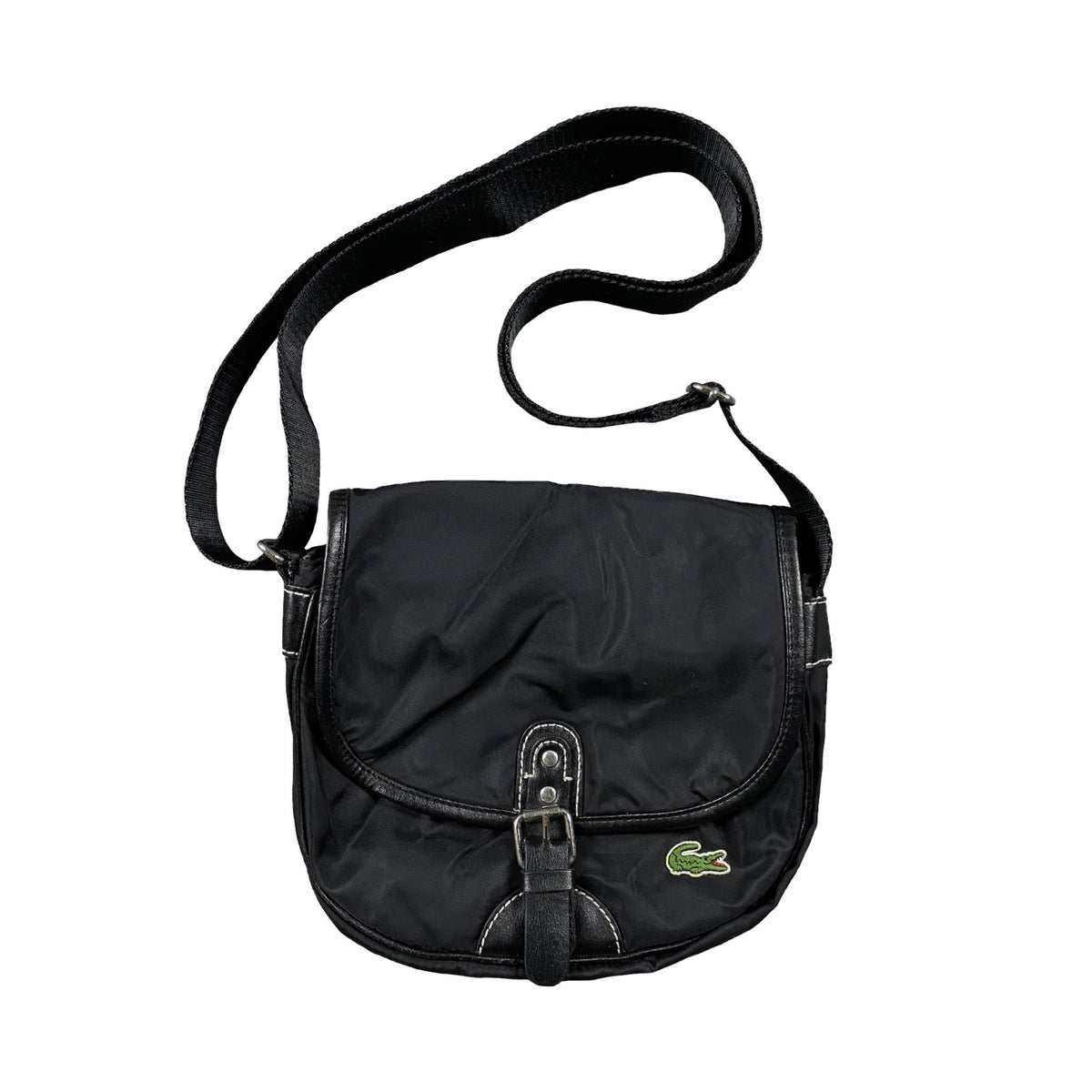 LACOSTE Tasche
