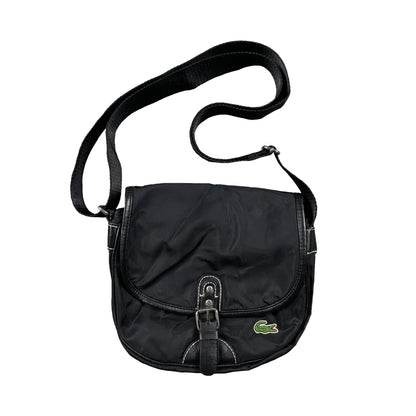 LACOSTE Tasche