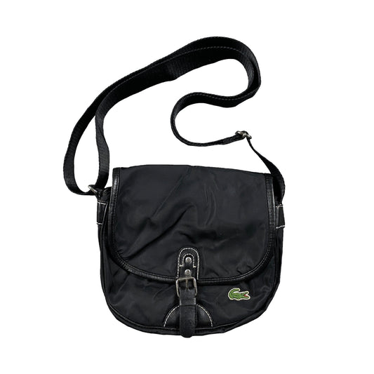 LACOSTE Tasche