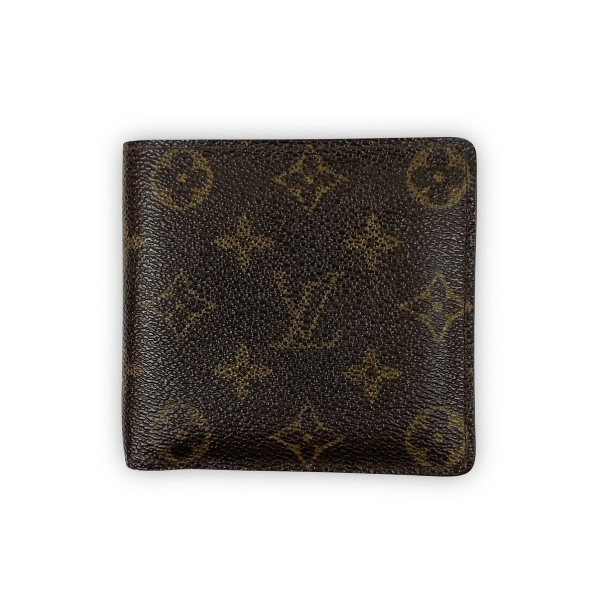 Vintage LOUIS VUITTON wallet