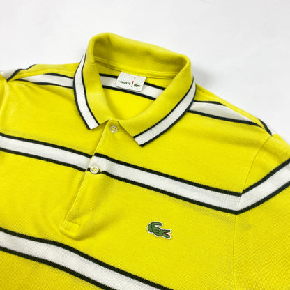 LACOSTE Polo Shirt