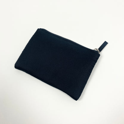 PRADA Luna Rossa Pouch / Pouch