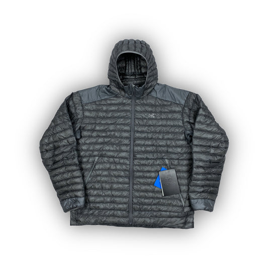 ARC'TERYX Cerium SL Winterjacke