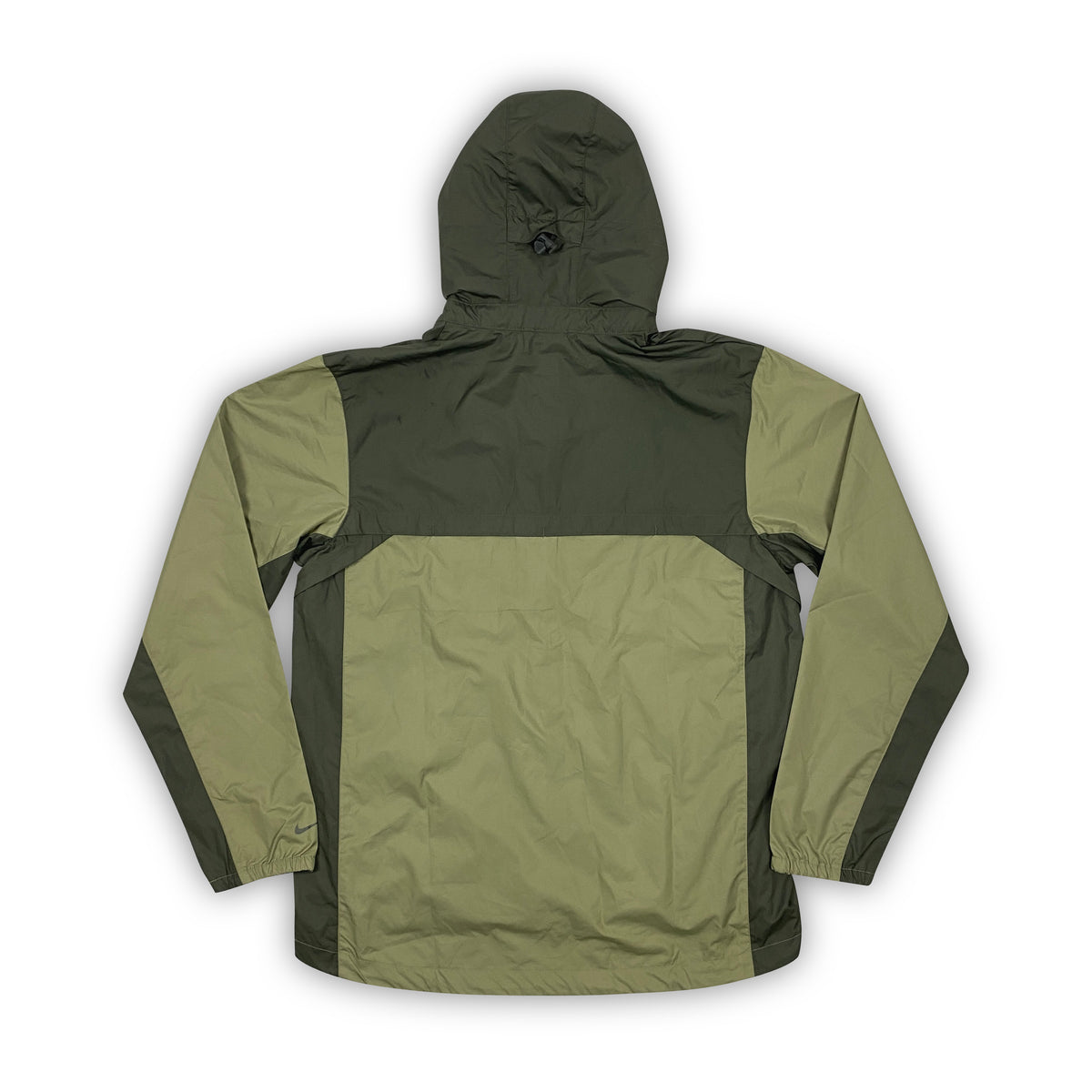 Nike ACG Track Jacke