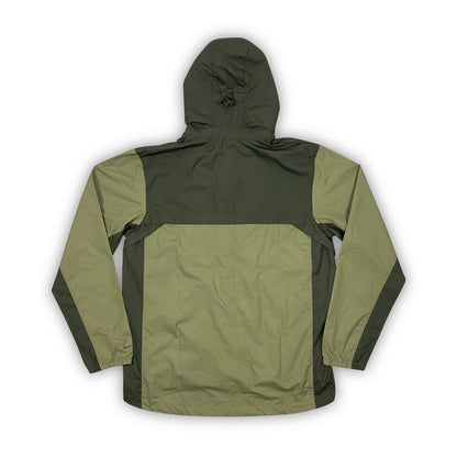 Nike ACG Track Jacke