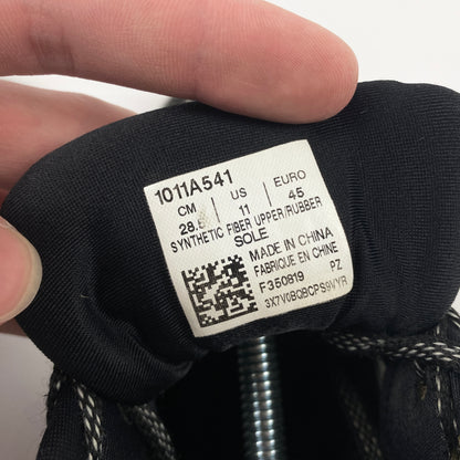 ASICS GEL-Kayano 26