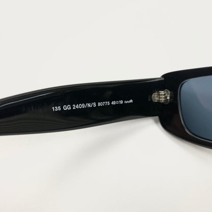 GUCCI Sonnenbrille