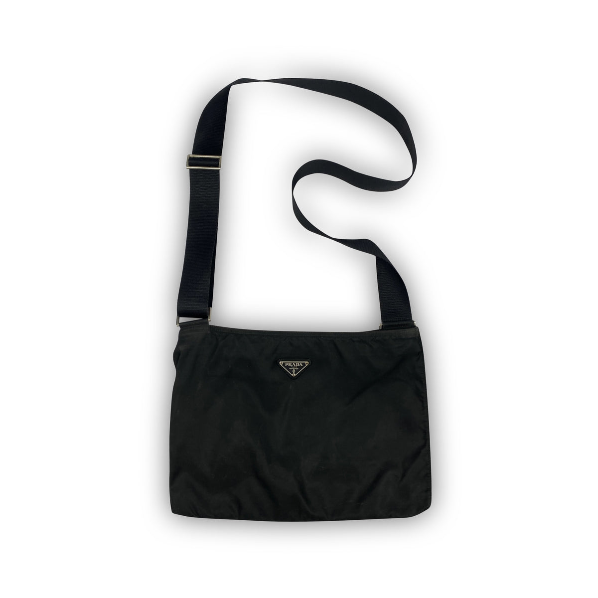 PRADA Tasche