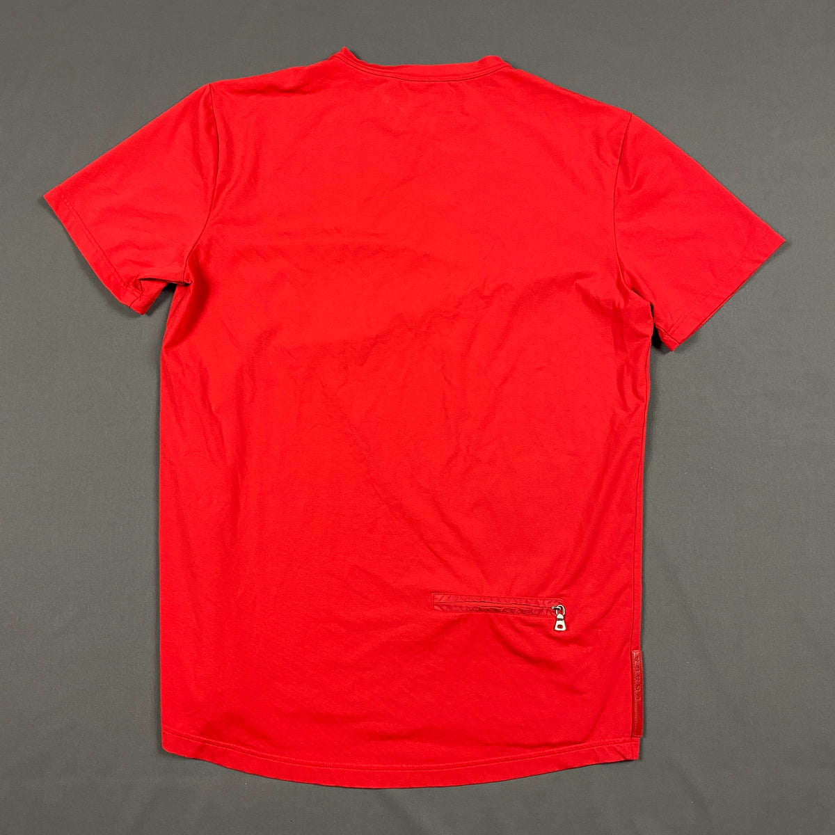 PRADA SPORT T-Shirt