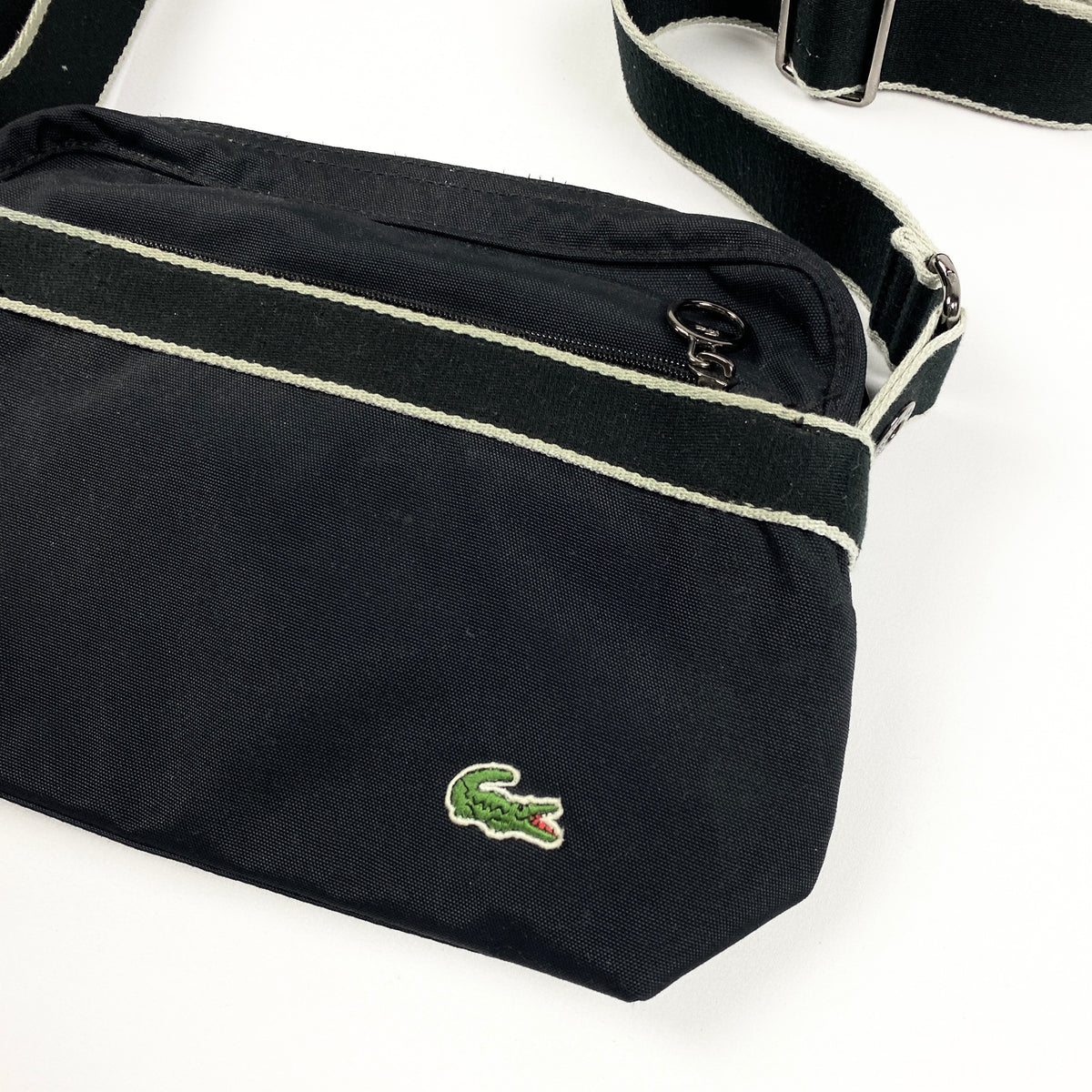 LACOSTE Tasche
