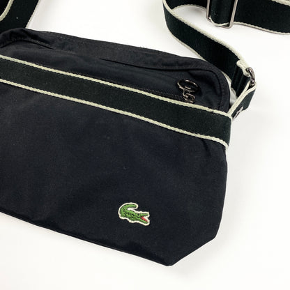 LACOSTE Tasche