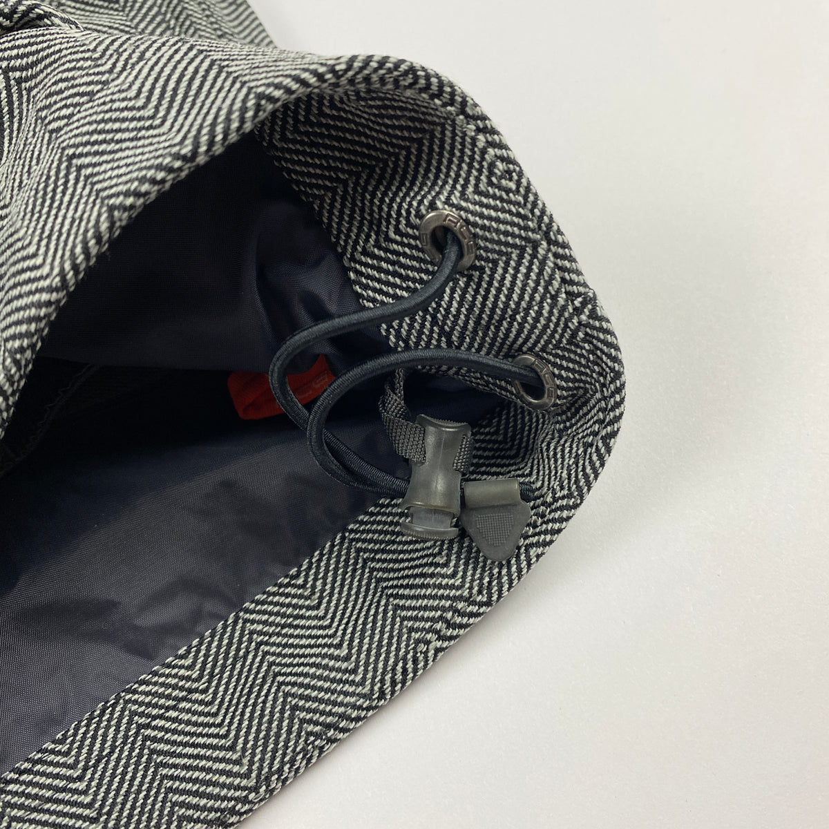 Nike ACG Parka Winter Jacket