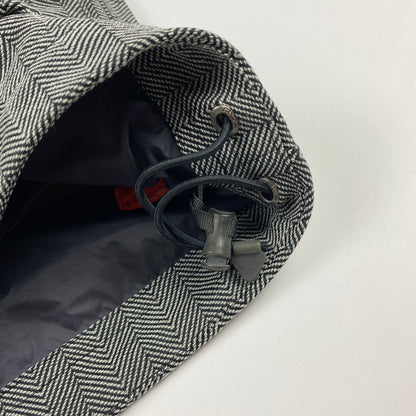 Nike ACG Parka Winter Jacket