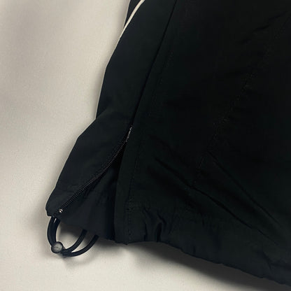 NIKE SHOX Track Pants