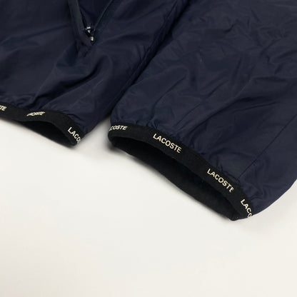 LACOSTE SPORT Track Jacket