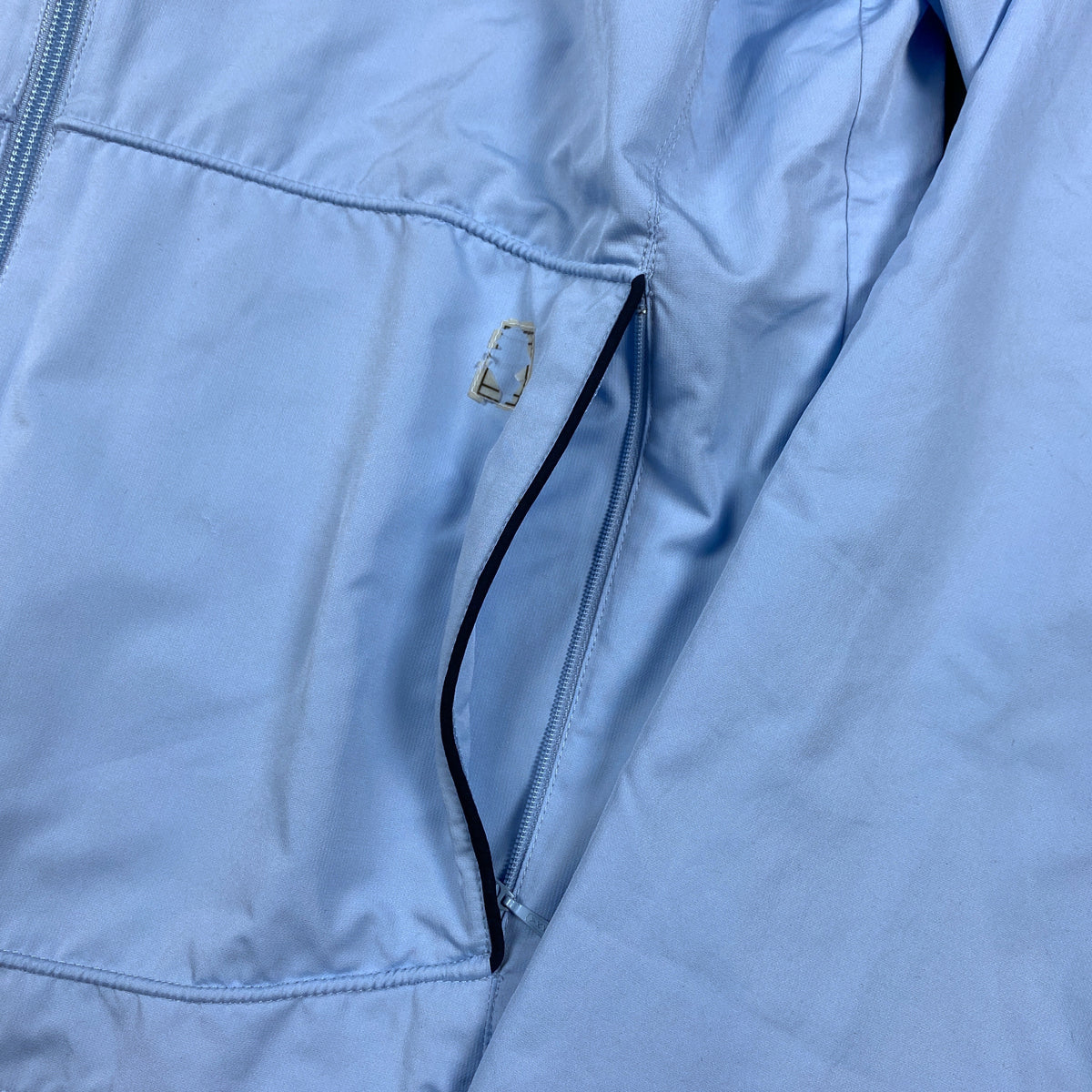 NIKE Tracksuit