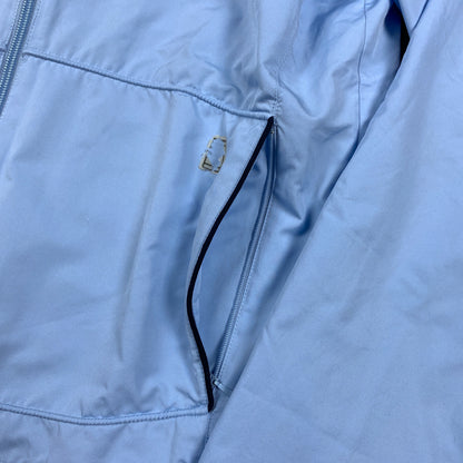 NIKE Tracksuit