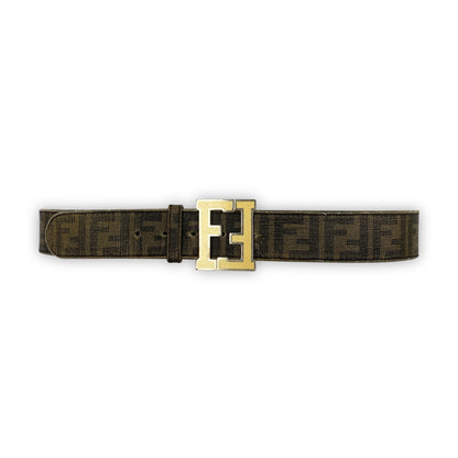 FENDI Gürtel