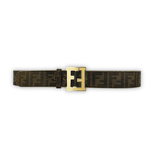FENDI Gürtel