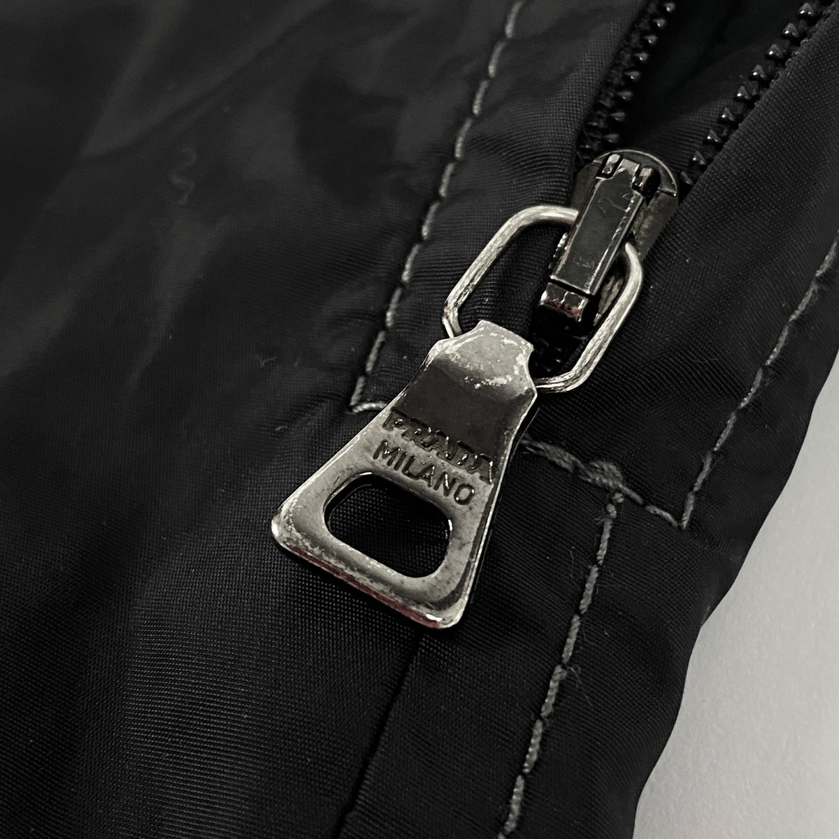 PRADA Chino Hose