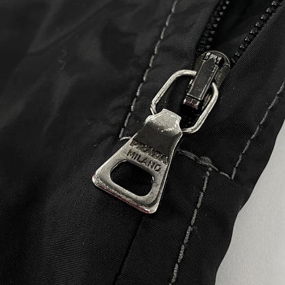 PRADA Chino Hose