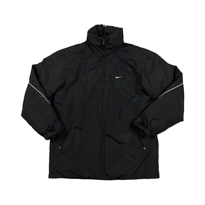NIKE Winter- / Übergangsjacke