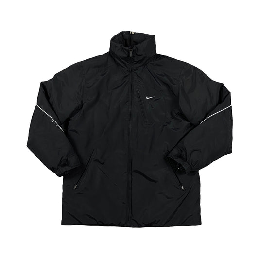Vintage NIKE winter & transitional jacket