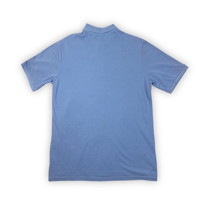 YVES SAINT LAURENT Polo Shirt