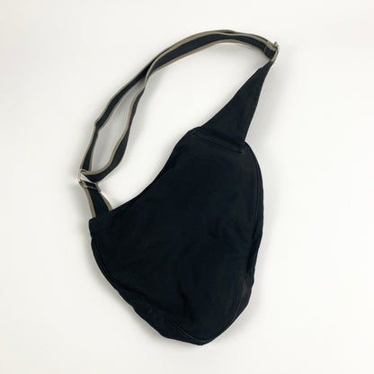 LACOSTE Tasche