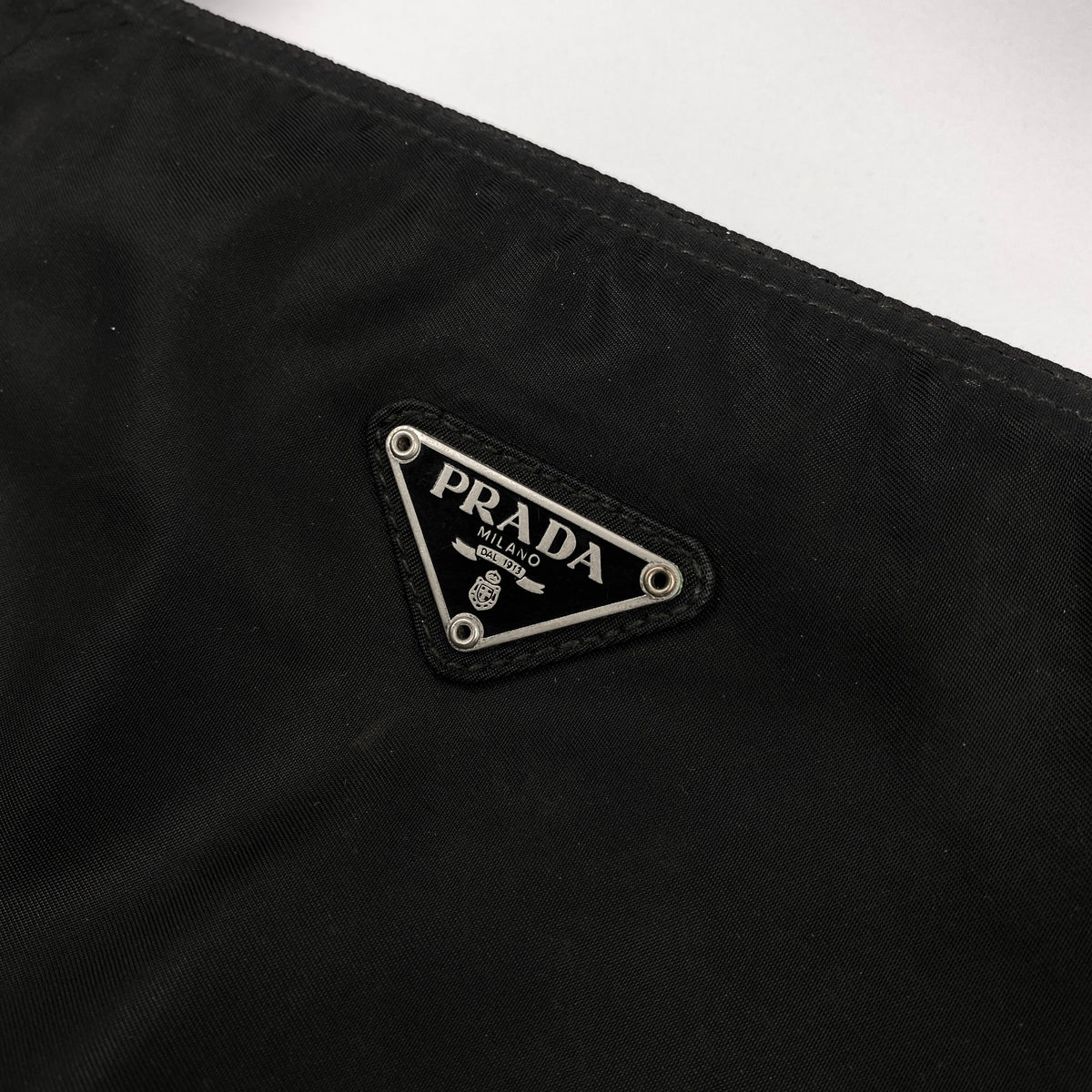 PRADA Tasche