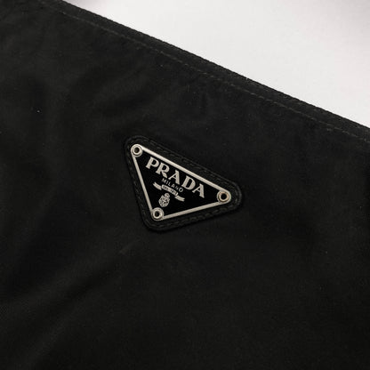 PRADA Tasche