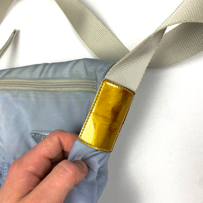 PRADA Tasche