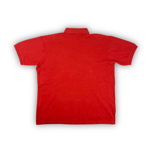 YVES SAINT LAURENT Polo Shirt