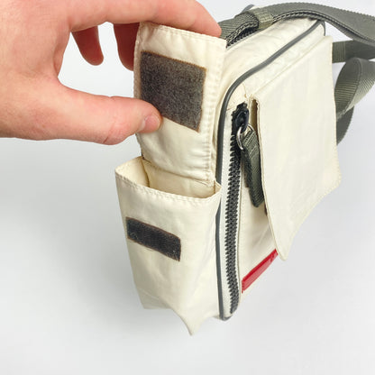 PRADA SPORT bag