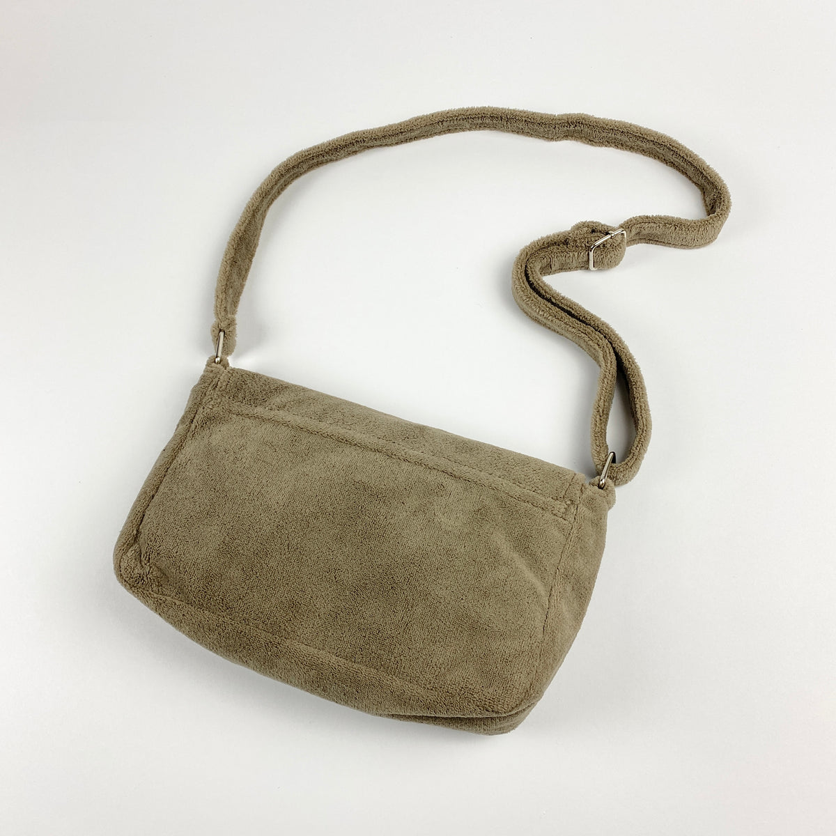 CHANEL 2006 Fantasy Tasche