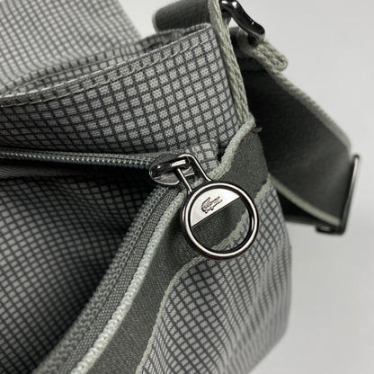 LACOSTE Tasche