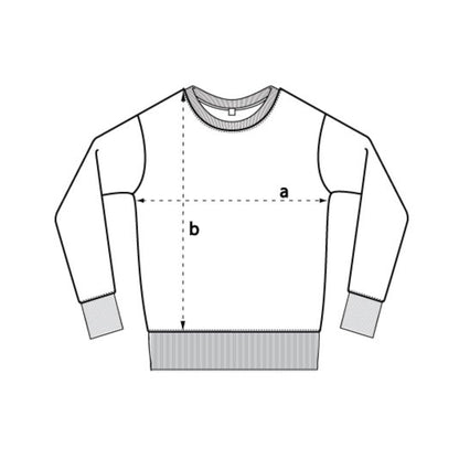 NIKE AIR Track Jacket