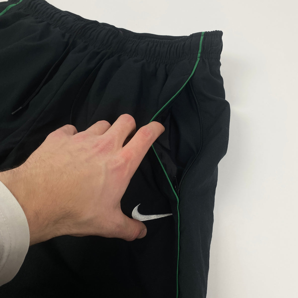 NIKE Tracksuit