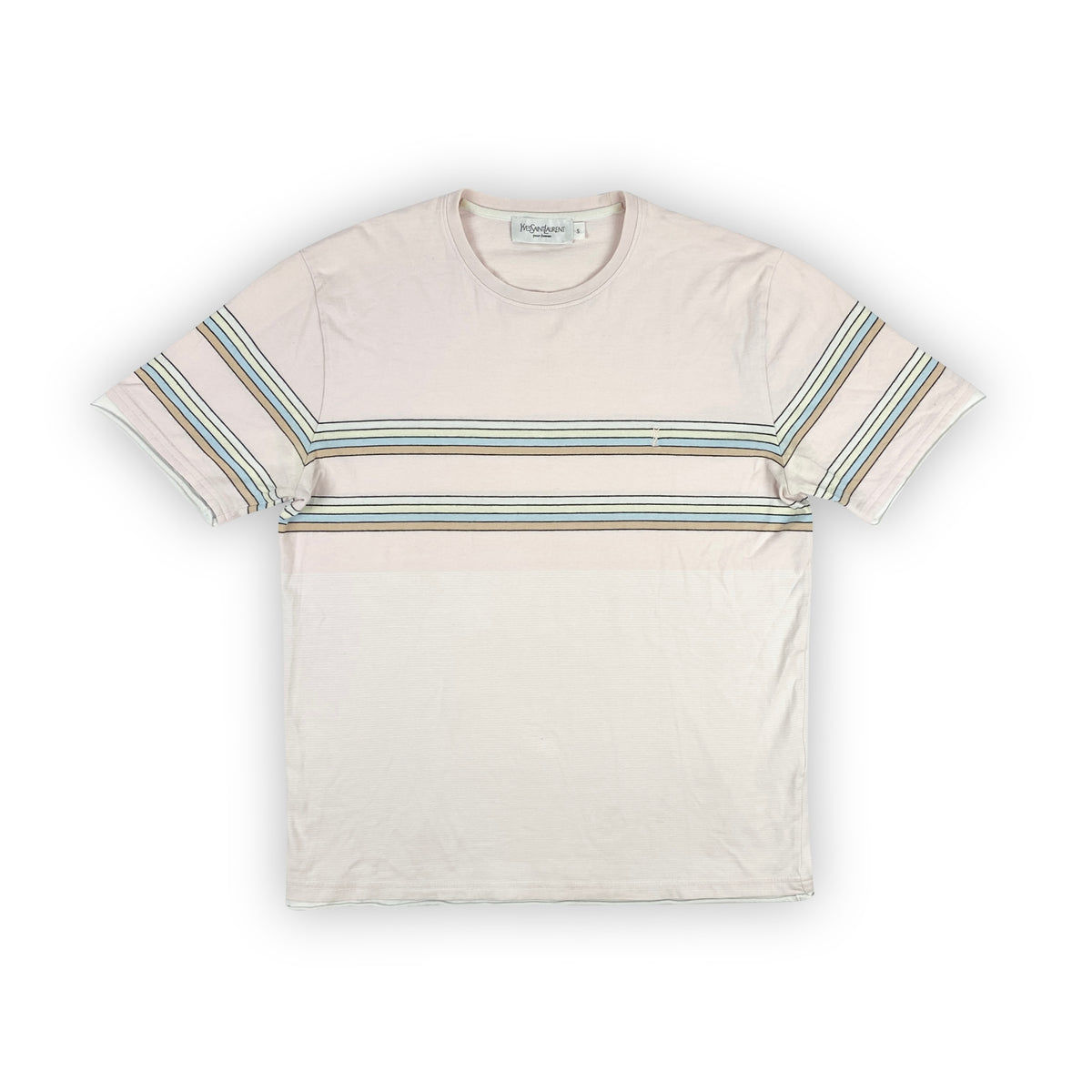 YVES SAINT LAURENT T-Shirt