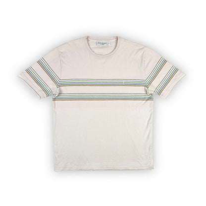 YVES SAINT LAURENT T-Shirt