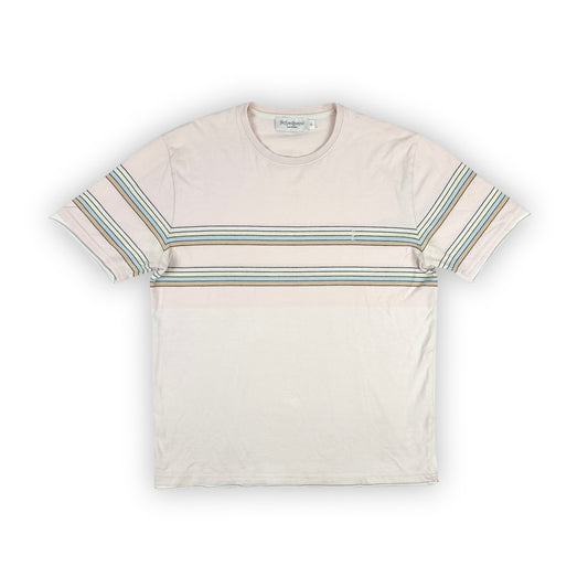 YVES SAINT LAURENT T-Shirt