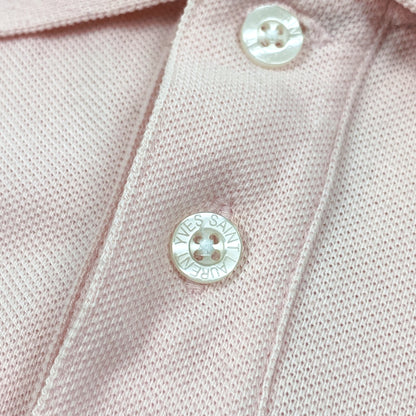 YVES SAINT LAURENT Polo Shirt