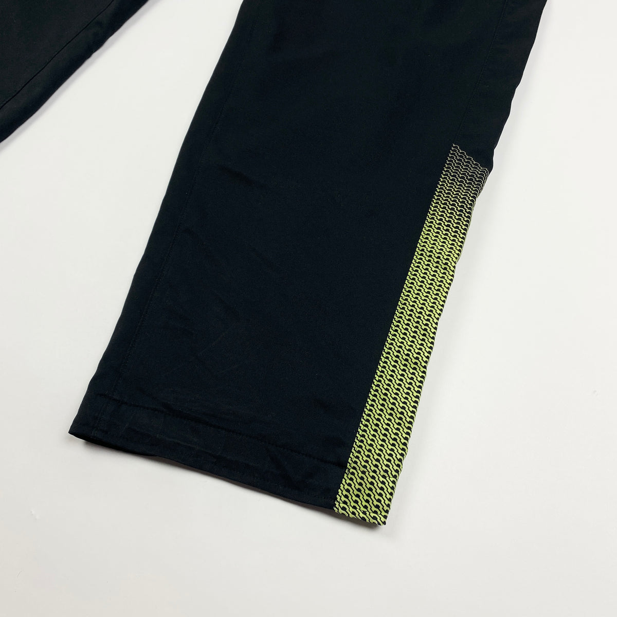 NIKE Track Pants