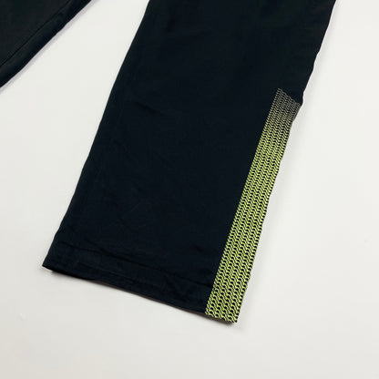NIKE Track Pants